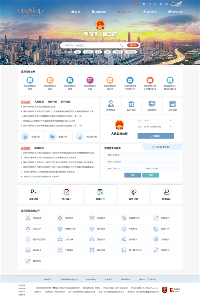 火鸟门户系统：新手与老手的选择
