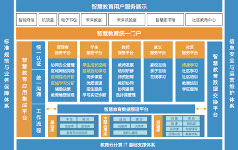 苏州地方门户：本土资讯与全国视野的完美结合