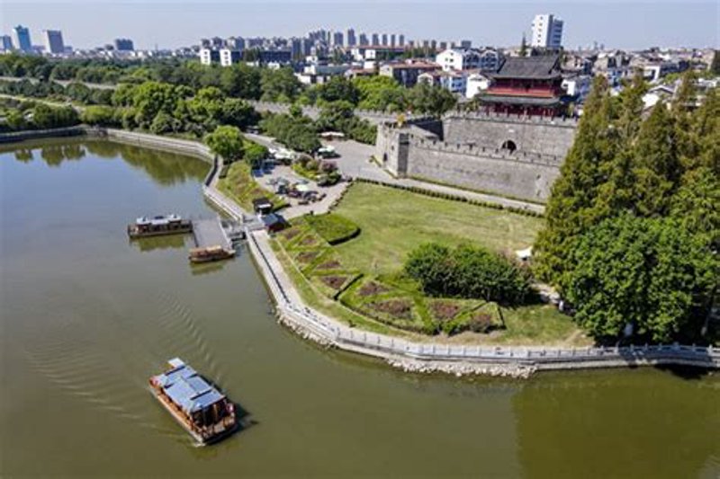 门户网站建设：如何打造企业信息门户？