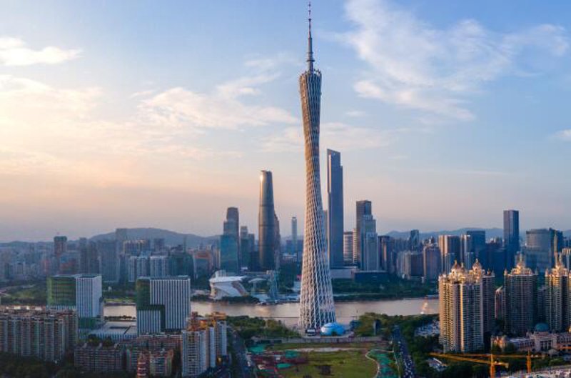 苏州地方门户